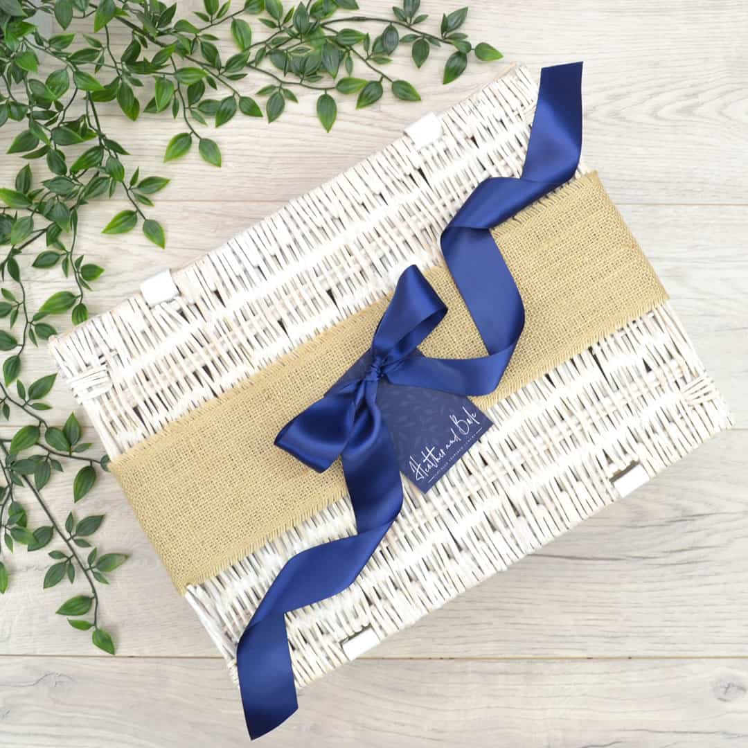 Gift Basket Trends for 2023