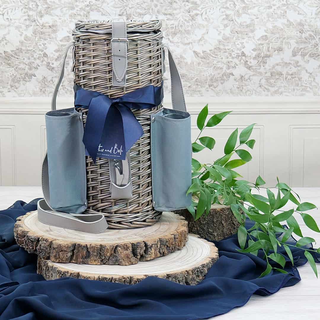 Celebration Hampers
