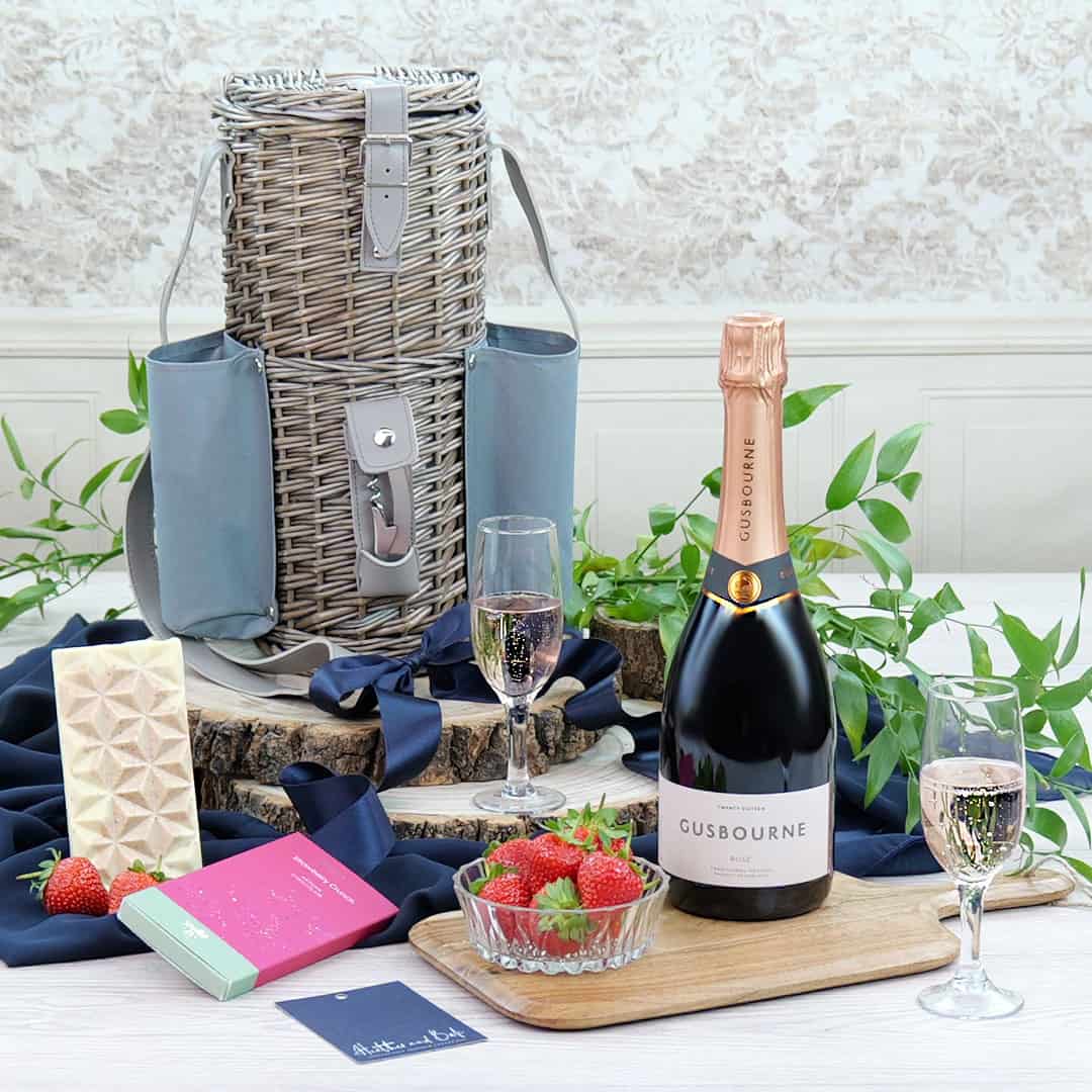 Celebration Hampers